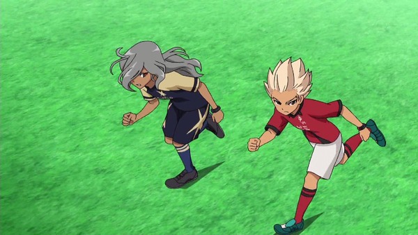 「イナズマイレブン アレスの天秤」7話感想 (29)