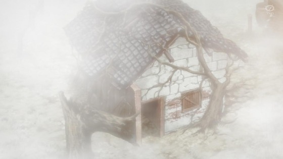 「地獄楽」6話感想 (85)