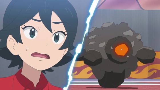 「ポケットモンスター」20話感想 (54)
