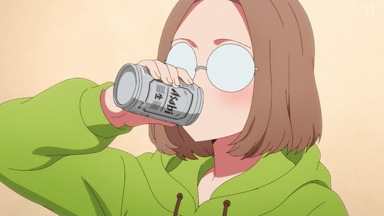 「推しの子」14話感想 (32)