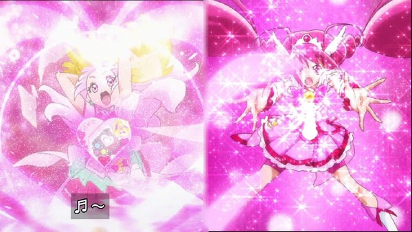 「HUGっと！プリキュア」37話感想  (75)