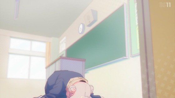 「お兄ちゃんはおしまい!」おにまい 11話感想 (26)