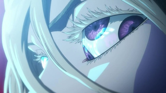 「BLEACH 千年血戦篇」39話・40話感想 (135)