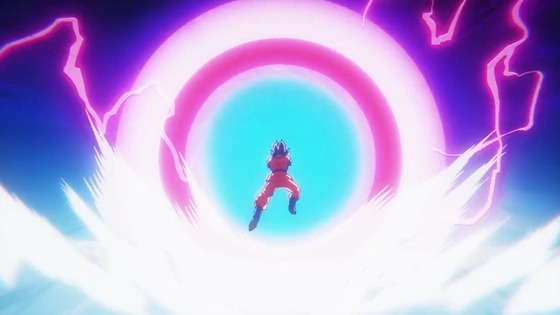 「ドラゴンボールDAIMA」1話感想 (67)
