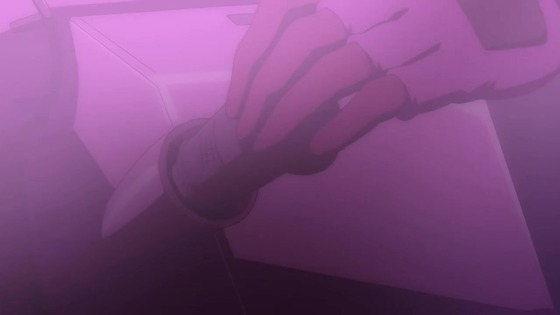 「モーレツ宇宙海賊」12話感想  (70)