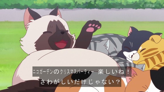 「わんだふるぷりきゅあ!」わんぷり 45話感想 (47)