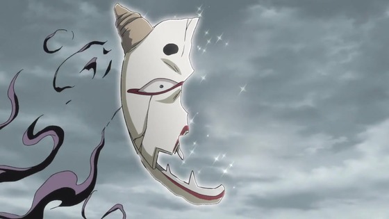 「半妖の夜叉姫」第11話感想 画像 (151)