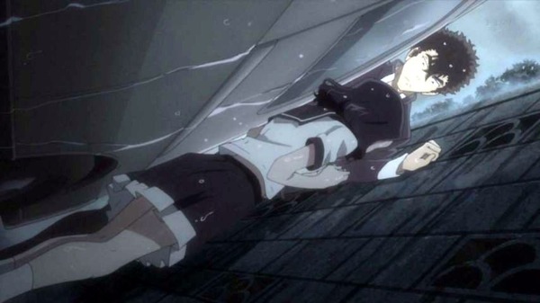 Dimension W (5)
