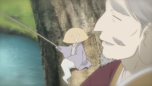 「夏目友人帳 伍」 (24)