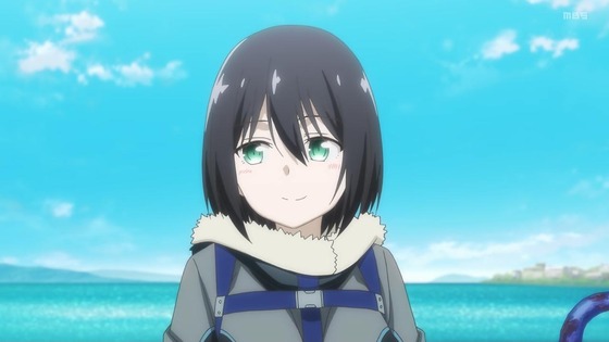 「結城友奈は勇者である 大満開の章」3期 12話感想 (107)