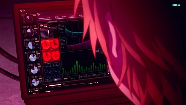 「とある科学の一方通行」8話感想 (55)