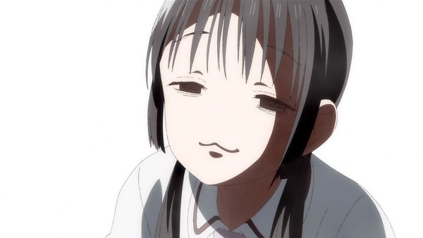「あそびあそばせ」8話感想 (4)