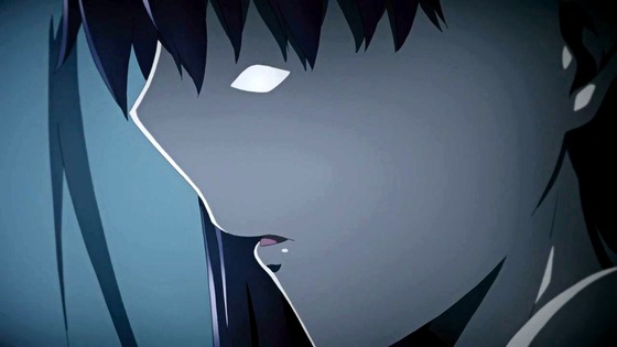 劇場版「Fatestay night [Heaven's Feel] II.感想  (486)