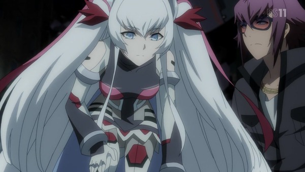 「ReCREATORS(レクリエイターズ)」20話 (31)