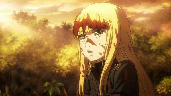 「ねじ巻き精霊戦記 天鏡のアルデラミン」4話 (39)