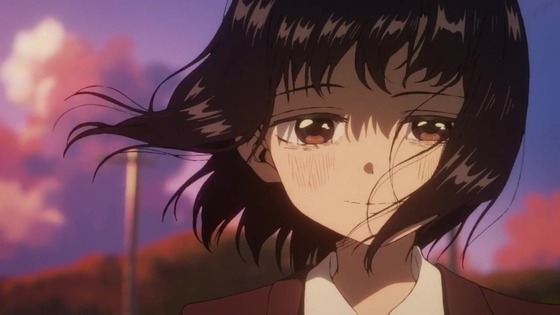 「タコピーの原罪」5話感想 (40)