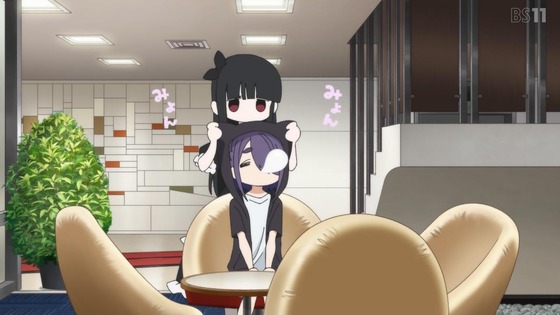 「mono」7話感想 (11)