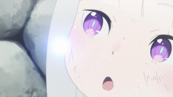 「リゼロ」42話感想 (83)