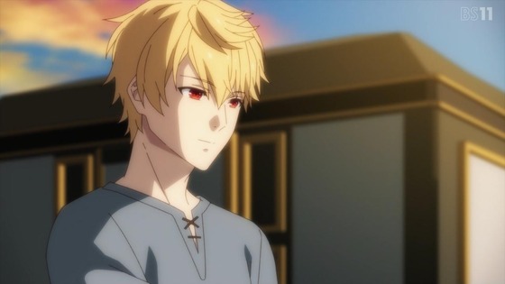 「転生王女と天才令嬢の魔法革命」転天 9話感想 (62)