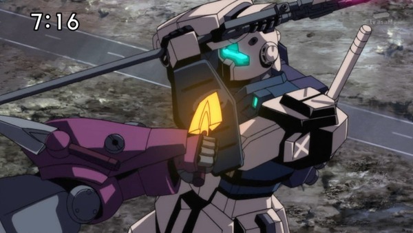 「ガンダム UCRE0096」12話 (30)