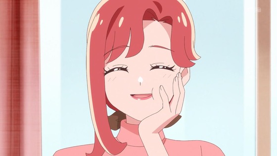 「わんだふるぷりきゅあ！」わんぷり 47話感想 (29)