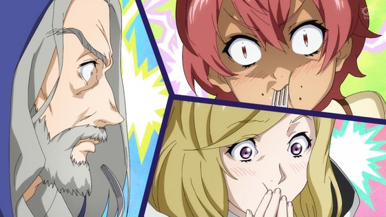 「とんでもスキルで異世界放浪メシ」1話感想 (52)