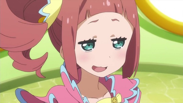 「慎重勇者」8話感想 (5)