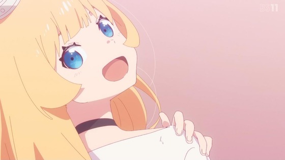 「姫様“拷問”の時間です」24話感想 (6)