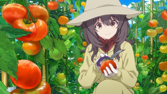 「日々は過ぎれど飯うまし」8話感想 (34)