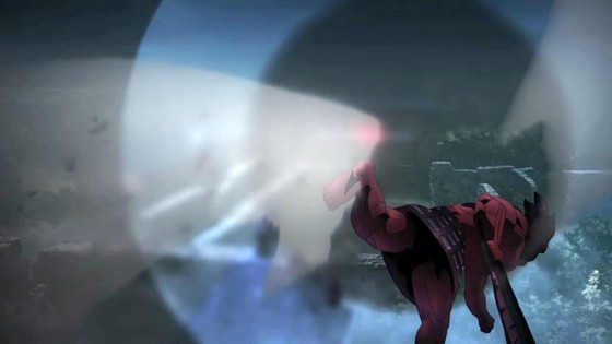 劇場版「Fatestay night [Heaven's Feel] II.感想  (360)