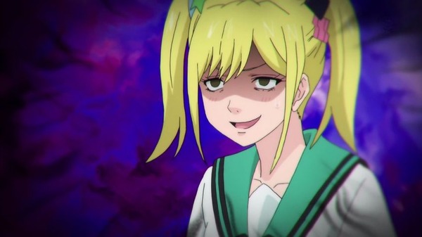 「斉木楠雄のΨ難」2期 12話 (21)