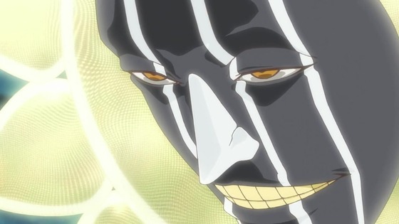 「BLEACH 千年血戦篇」31話感想 (62)