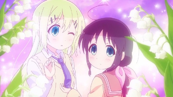 「ステラのまほう」 (118)