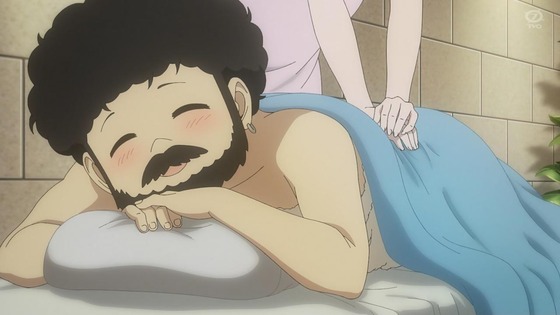 「SPY×FAMILY」2期 26話感想 (51)