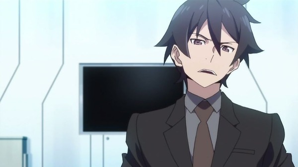 Classroom☆Crisis(クラスルームクライシス) (47)