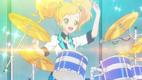 「アイカツスターズ!」6話感想 (51)
