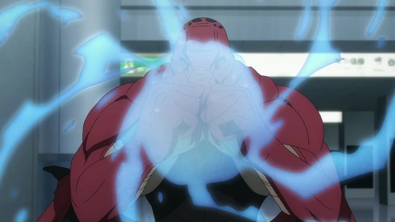 「呪術廻戦」38話感想 (56)