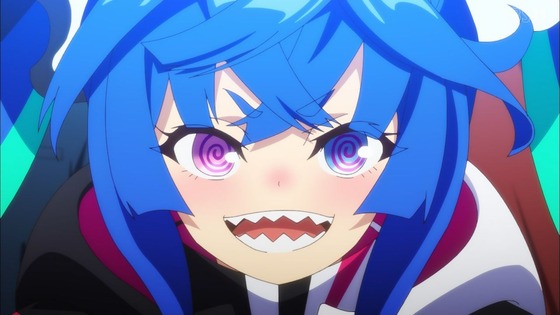 「ウマ娘」2期 5話感想 [プリティーダービー Season 2] (61)