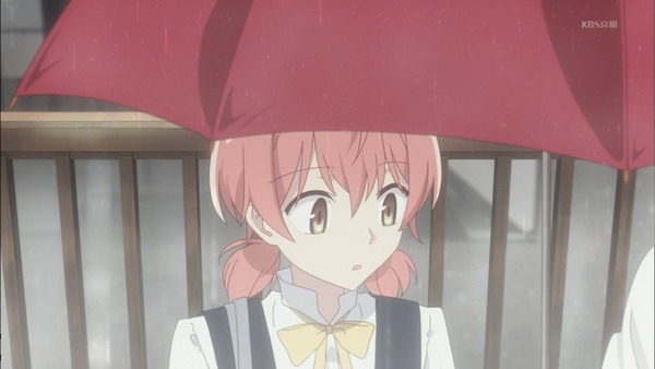 「やがて君になる」8話 感想 (51)