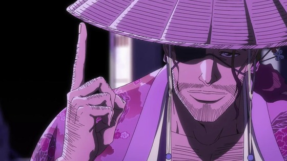 「BLEACH 千年血戦篇」35話感想 (22)