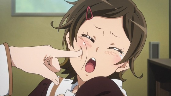 響け!ユーフォニアム (17)