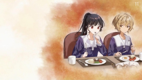 「きみが死ぬまで恋をしたい」7話感想 (79)
