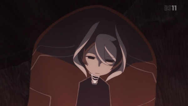 「メイドインアビス」7話 (28)