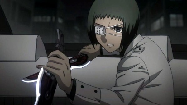 「東京喰種：re」1話 (86)