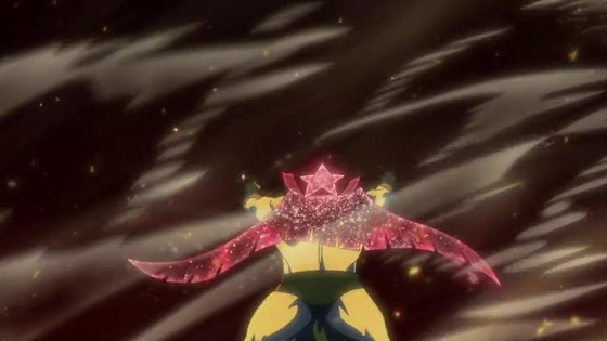 「BLEACH 千年血戦篇」18話感想 (122)