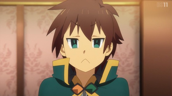 「この素晴らしい世界に祝福を!3」9話感想 (20)