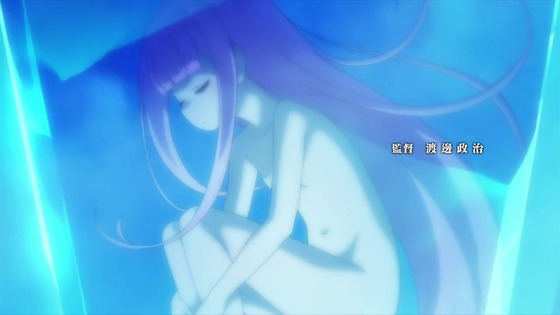 「リゼロ」43話感想 (10)