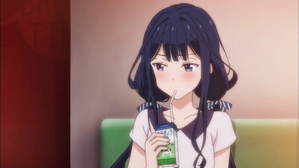 「政宗くんのリベンジ」9話 (25)