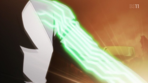 TV版「カーニバル・ファンタズム」第1回 (83)