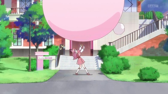 「名探偵プリキュア！」1話感想 (46)